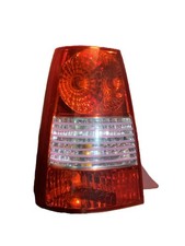 STOP FANALE POSTERIORE