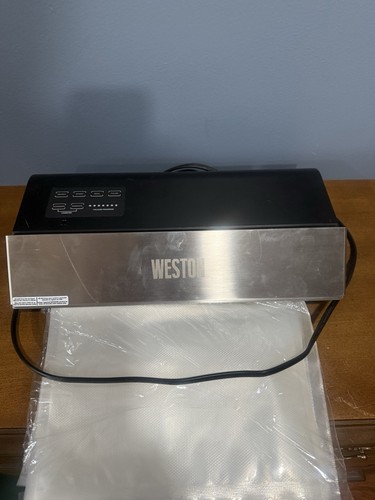 Weston 0501 sigillante - weston, 65-0501-w