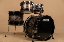 Tama Starclassic Walnut/Birch