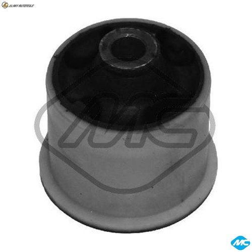Cuscinetto corpo asse 04829 - cuscinetto,