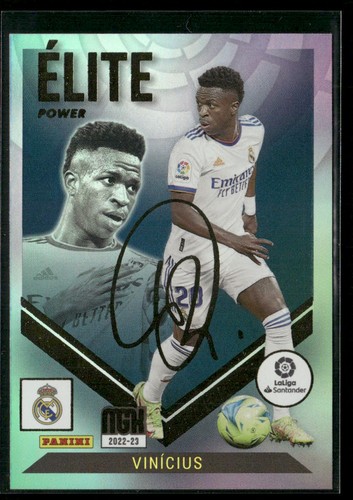 2022 panini megacracks elite - panini,