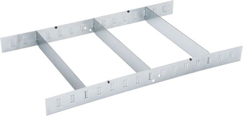 Hazet set pezzi unici - hazet,