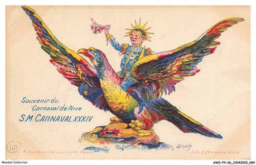 Awdp4 0250 souvenir del - awdp4-0250-06,