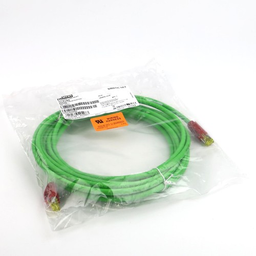 Siemens industrial ethernet - industrial,