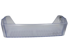 BALCONCINO PORTA BOTTIGLIE C00916410 (4298130100) PER FRIGORIFERO BEKO BU1153HCN