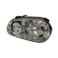 Faro proiettore Volkswagen