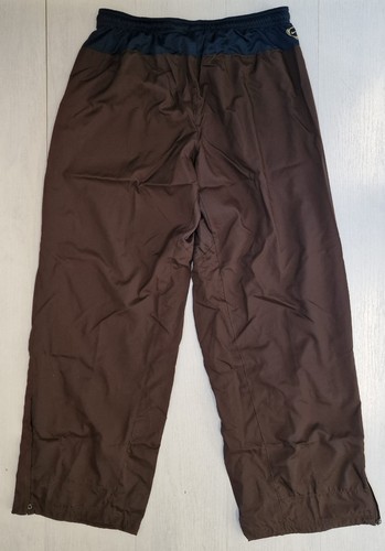 5376 nike inter pantalone - inter,