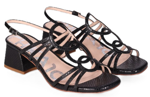 Chika 30622 melania 10 - 10,
