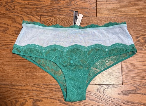 Pantalone donna victoria - pantalone, victoria's