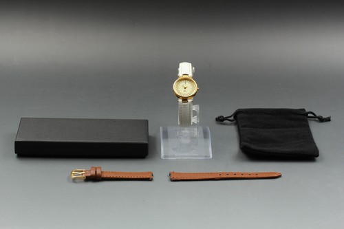 Orologio donna burberrys - orologio,