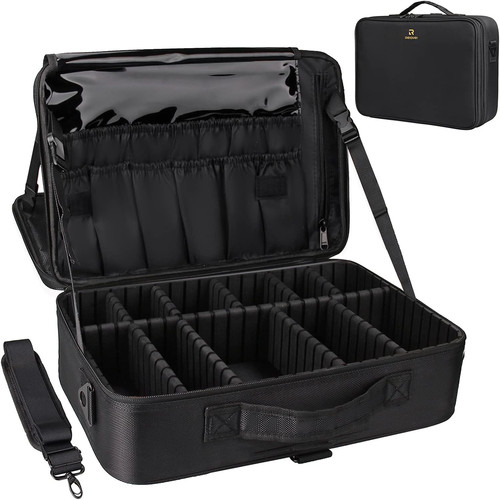 Trousse professionale per - trousse,