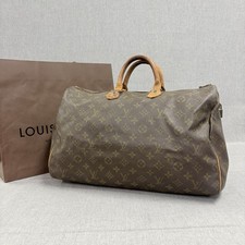 Borsa a mano Louis Vuitton