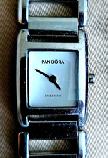 Orologio Pandora donna