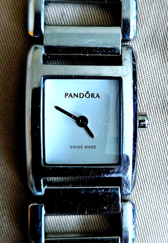 Orologio pandora donna - orologio,