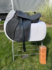 Sella Multiuso Confezione