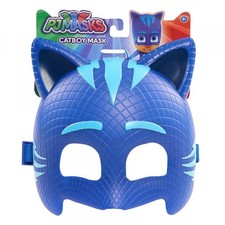 Pj Mask Maschere Pjm08000$
