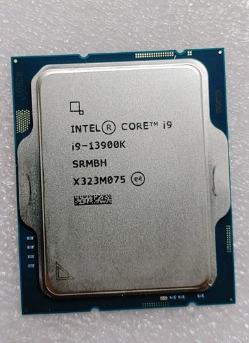 Processore cpu desktop - cpu,