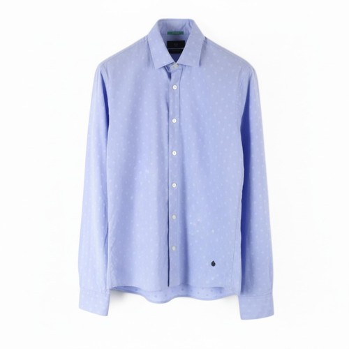 Scotch soda ams couture - scotch, &