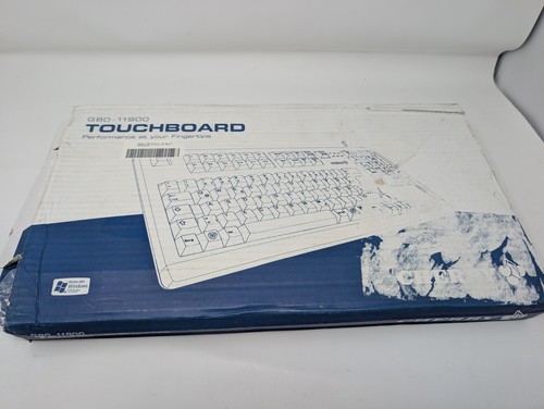 Cherry g80 11900 - cherry, g80-11900