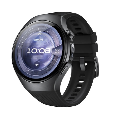 Huawei watch 46mm - huawei,