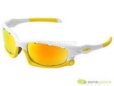 Occhiali da sole Oakley Split