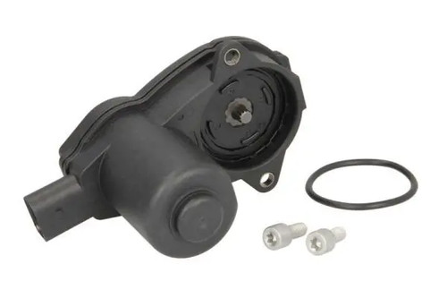 Motore elettrico pinza freno - , a