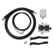 ICOM-705 Antenna Antenna