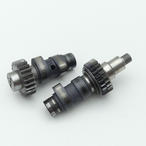 Albero camme yamaha mt01 - a,