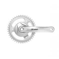 guarnitura city 42d x 170mm