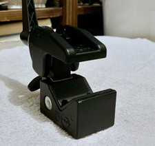 Manfrotto Super Clamp Without