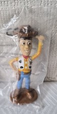 Toy Story Woody Personaggio
