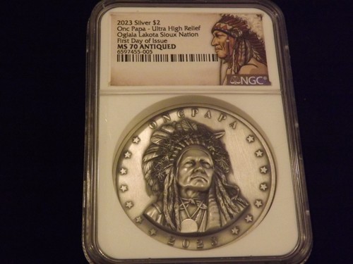 2023 onc papa oglala lakota - 2023,