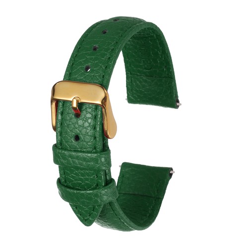 Cinturino orologio pelle - cinturino,