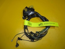 BMW R60 R75 R80 R100 /7 S RS