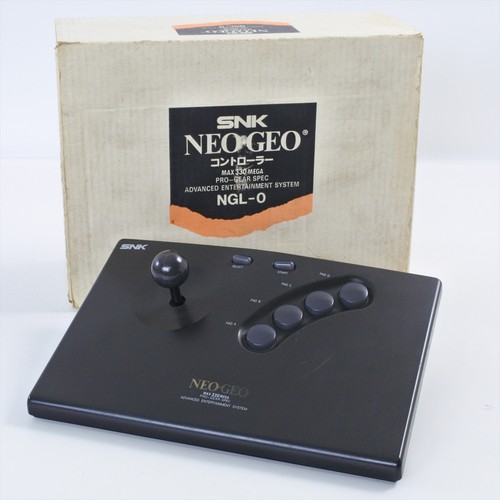 Neo geo max 330 mega - neo,