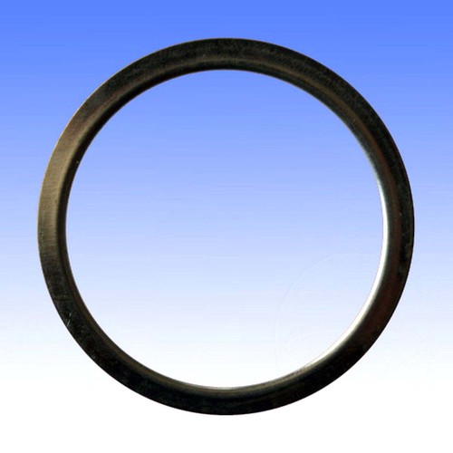 Guarnizione scarico 39x47x2 - guarnizione,
