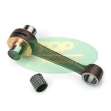 IM07033 TOP Biella Completa