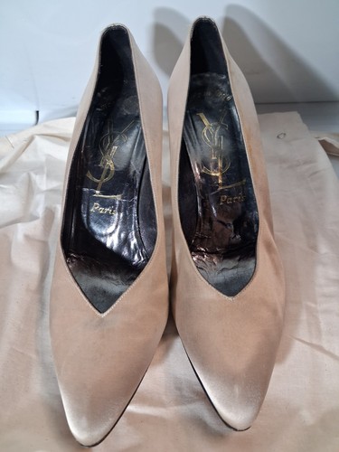 Scarpe louis vuitton raso - louis, per