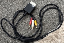 xbox 360 slim ufficiale