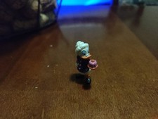 KINDER SURPRISE Original