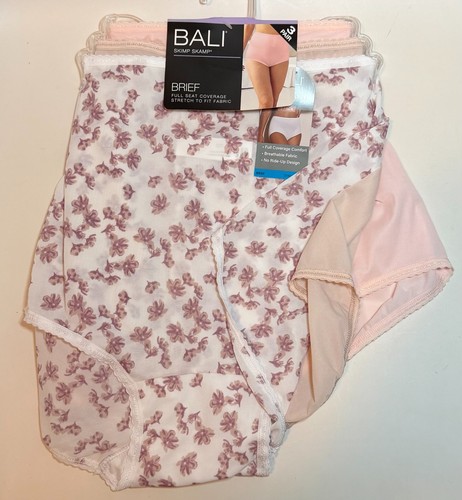 New pack bali - new, skimp