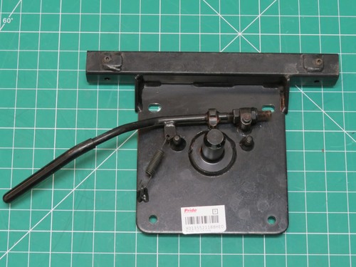 Supporto sedile girevole oem - sedile,