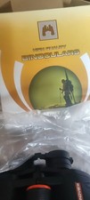 prismaticos Binoculars High