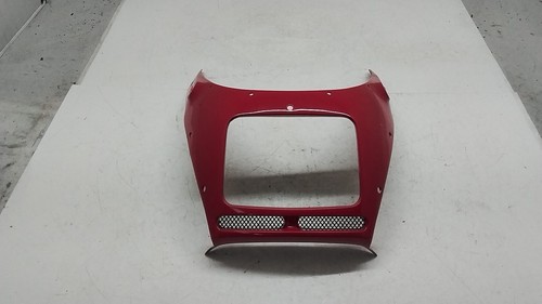Ducati 900 95 carena - 900, 91