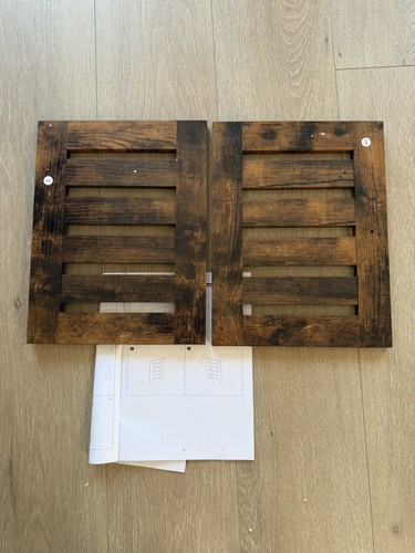Vasagle mobile bagno - vasagle,