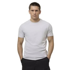 T-shirt uomo camicia PITBULL