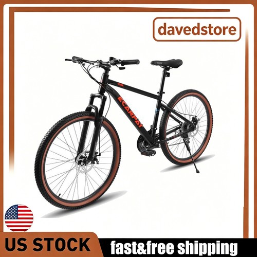 A24301 inch mountain - a24301, bike