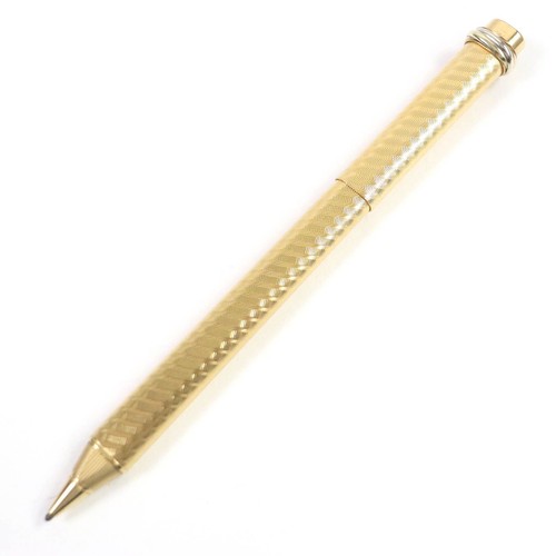 Penna sfera cartier vendome - a,