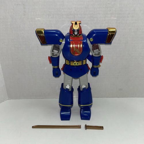 Vintage 1994 mighty morphin - vintage,