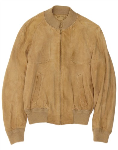 Bomber uomo vintage
